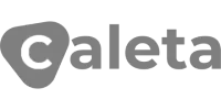 PagSeguro partner logo