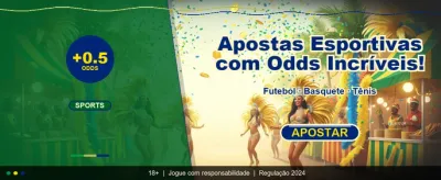 Baixe o App 011bet Agora