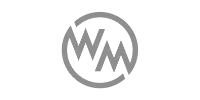 Visa/Mastercard partner logo