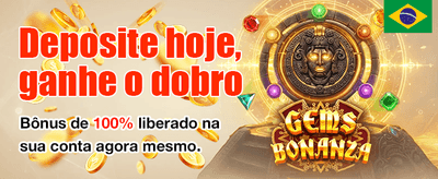 Os Melhores Jogos do Brasil
