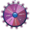 Roleta da Sorte 011bet welfare icon