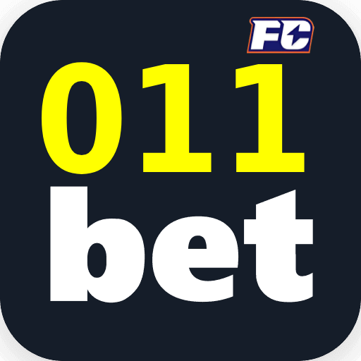 bet011.info Logo